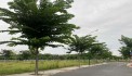 Bán đất chính chủ Hòa Lợi, Bến Cát, Bình Dương - Đường nhựa rộng, pháp lý chuẩn!